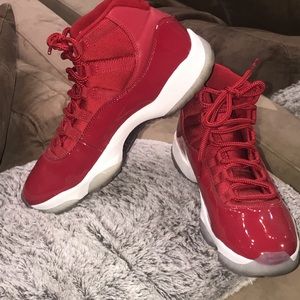 Jordan 11 Retro Win Like 96